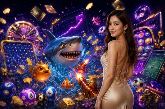 xxxjili