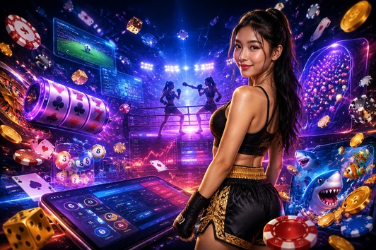 xxxjili