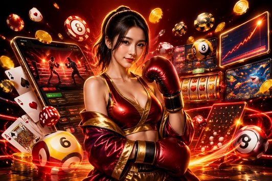 xxxjili