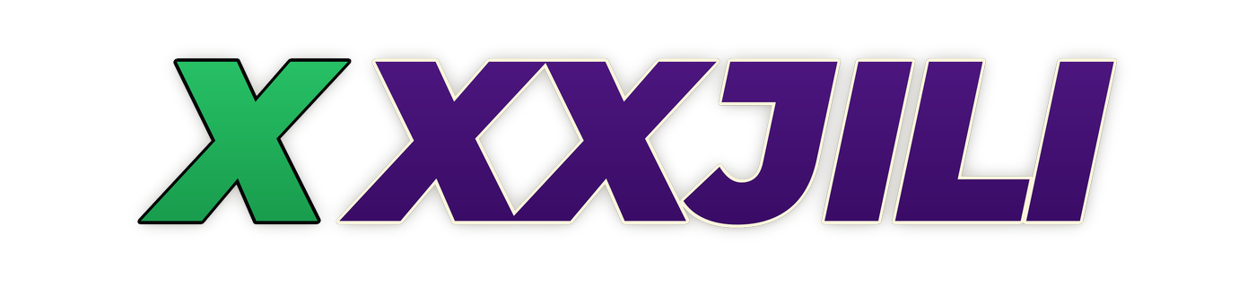 xxxjili
